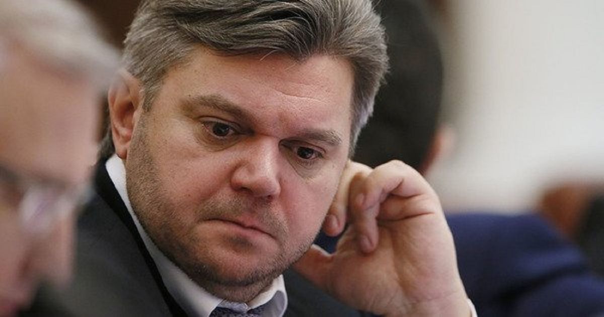 Вилучені в Едуарда Ставицького 48 кг золота передадуть на армію
