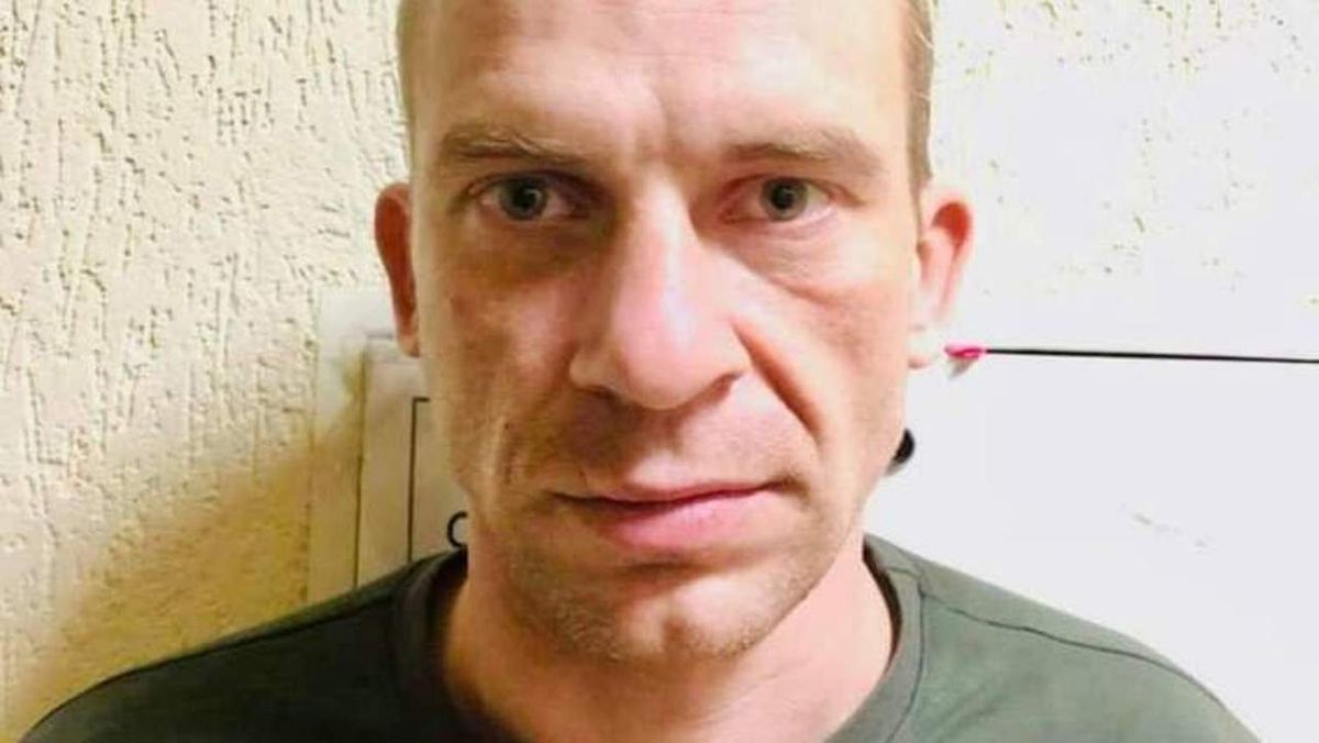 Правоохоронці завершили розслідування справи 37-річного втікача з Івано-Франківського суду