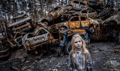 Підсумки 65 дня війни