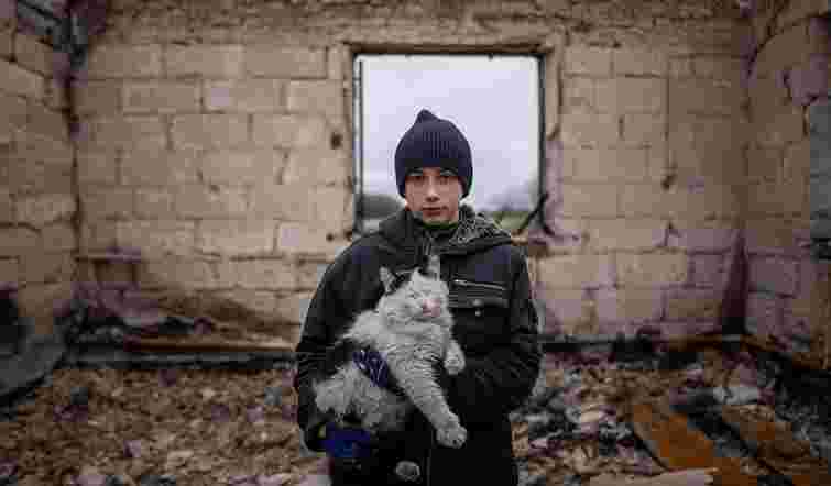 Підсумки 67 дня війни