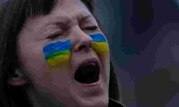 Підсумки 68 дня війни