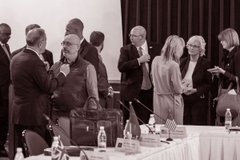 Виступає Рамштайн