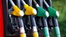 Уряд дозволив АЗС підняти ціни для ліквідації дефіциту пального