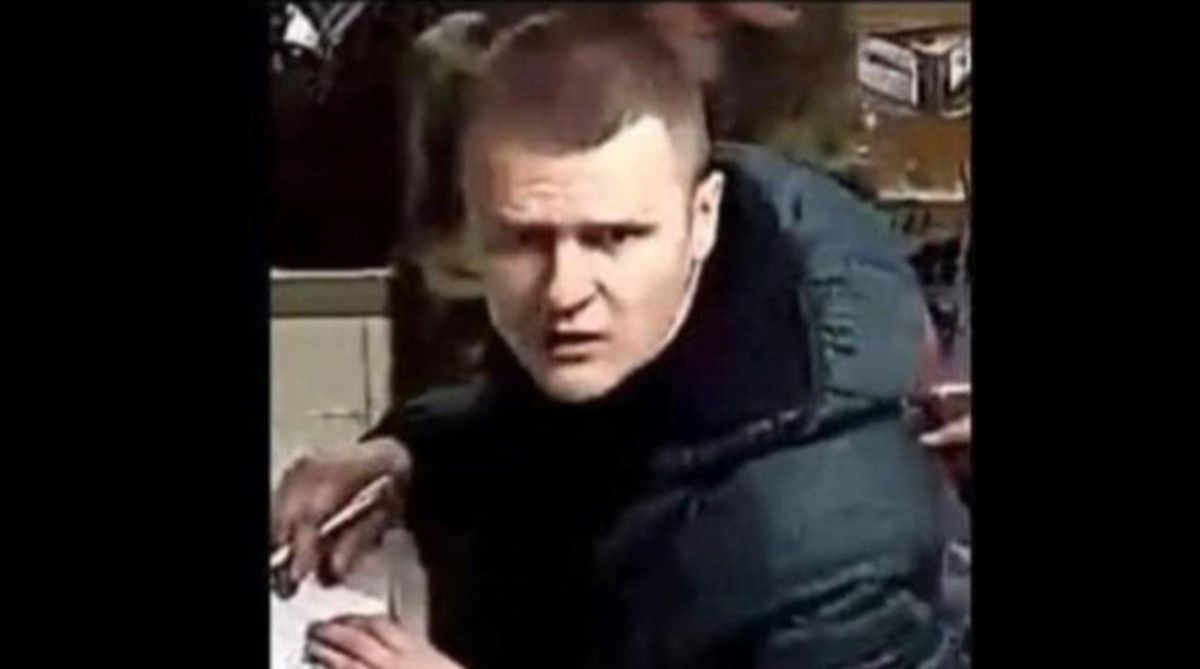 Поліція встановила першого підозрюваного у масових вбивствах в Бучі