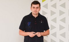 «Найбільший ризик, що дипломи будуть роздавати всім»