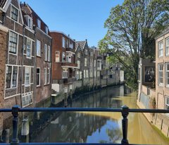 «Більшість цих дітей хочуть повернутися додому»