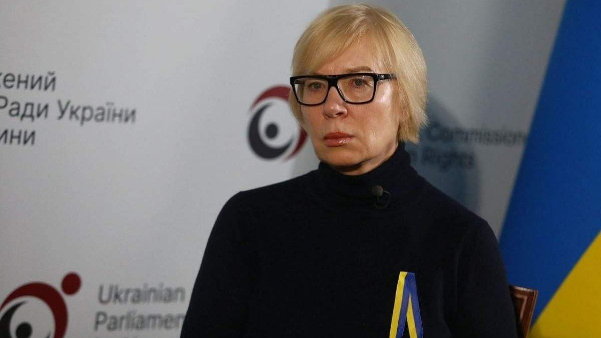 Через збройну агресію РФ зникли безвісти майже 2000 українських дітей