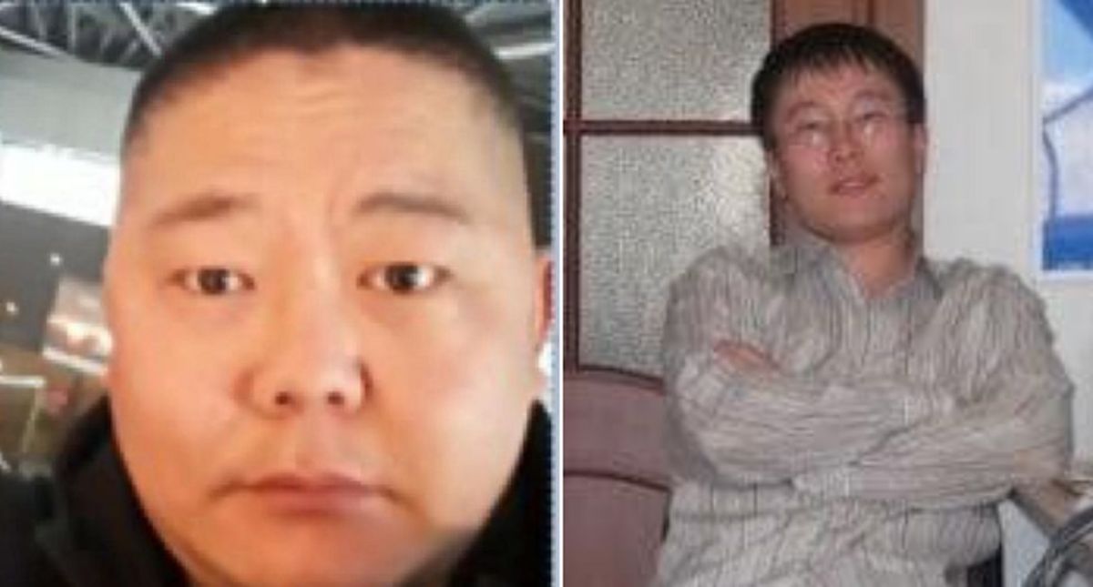 Львівські правоохоронці оголосили підозру двом російським солдатам