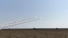 «Ми навчилися ловити ракети винищувачами»