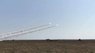 «Ми навчилися ловити ракети винищувачами»