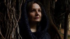 «Не могла ані спати, ані їсти»