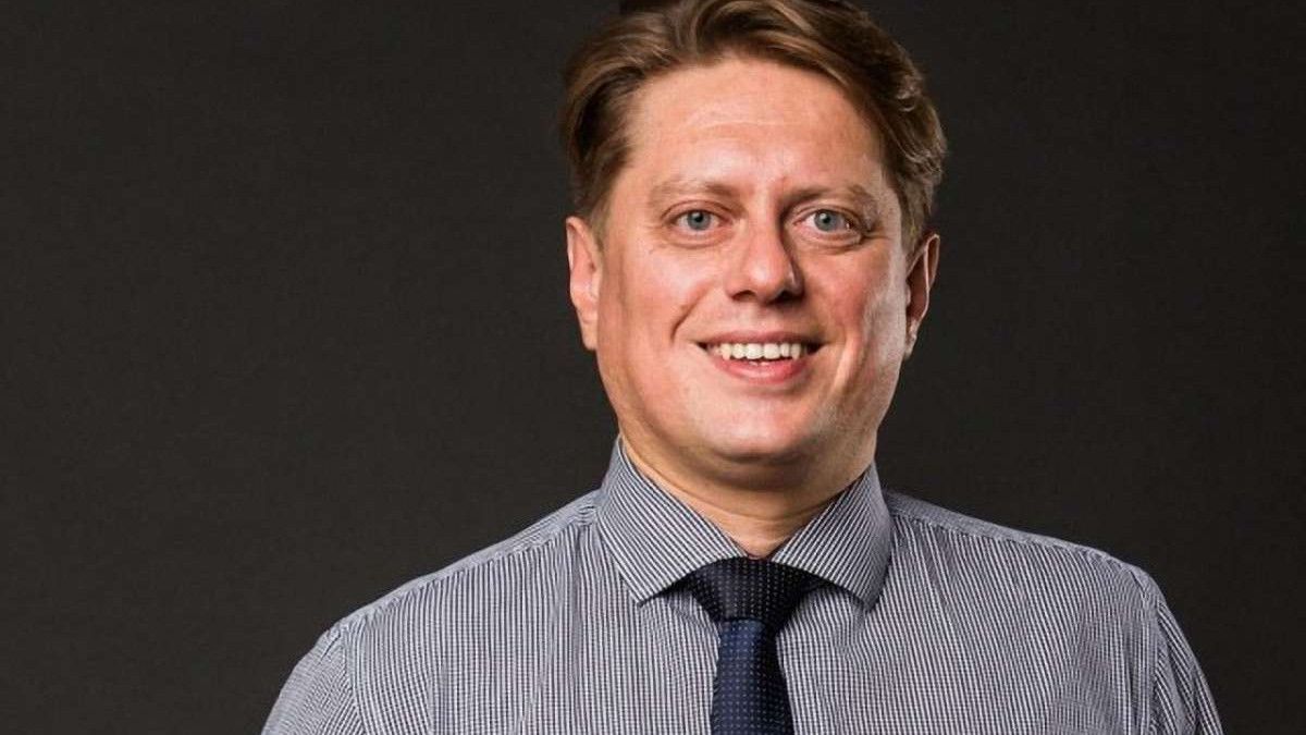 Екс-чиновника ЛОДА затримали за підозрою у розкраданні гуманітарки
