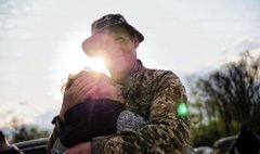 Підсумки 73 дня війни