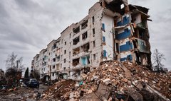 Підсумки 74 дня війни