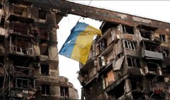 Підсумки 75 дня війни