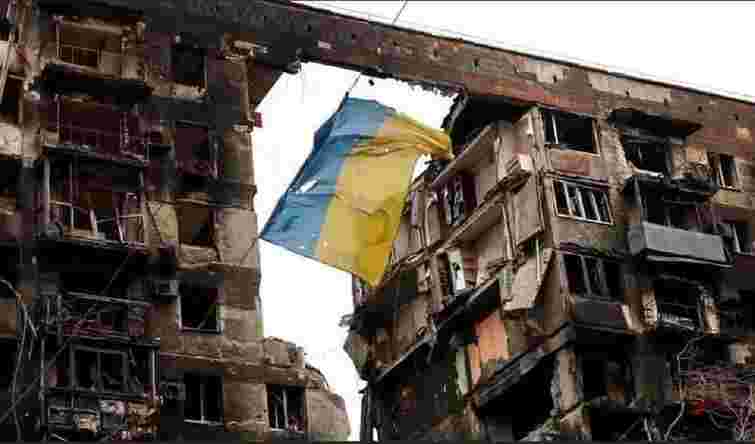 Підсумки 75 дня війни