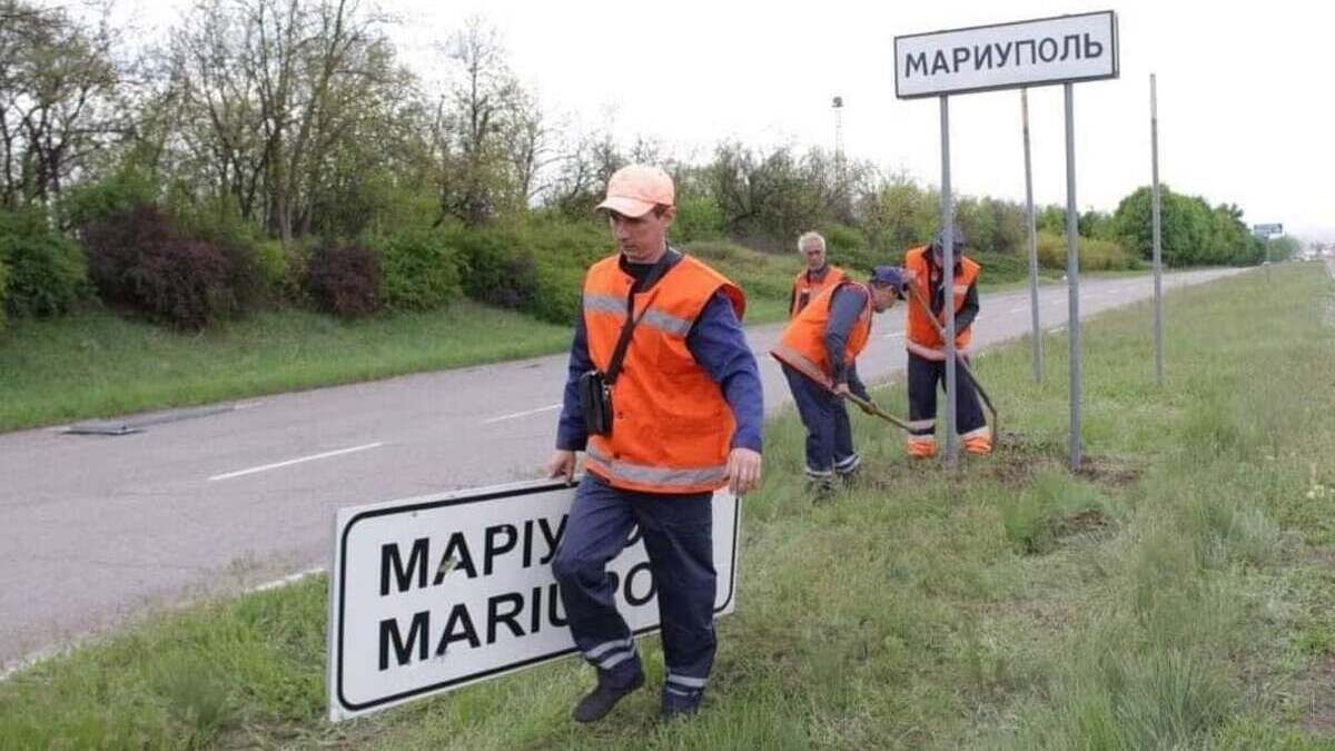 Про мову і ментальну деокупацію