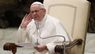 Папа Франциск утратив зв’язок із реальністю
