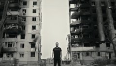 «В Україні влаштували криваву реконструкцію нацизму»