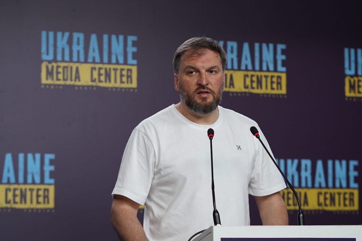 До кінця травня криза з постачанням пального вирішиться, –  експерт
