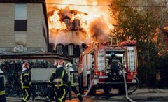 Підсумки 76 дня війни