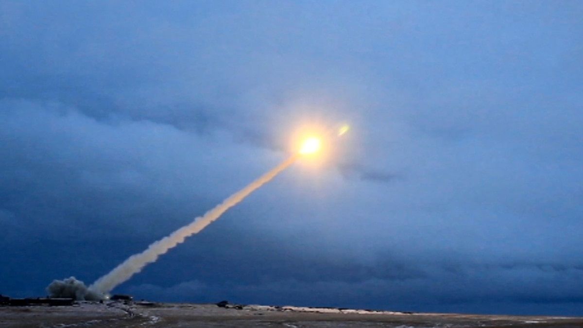 СБУ затримала коригувальника вогню окупантів на Миколаївщині