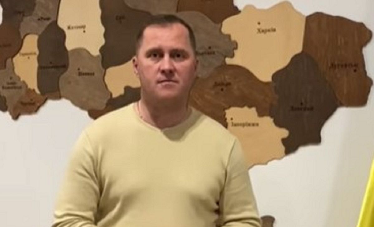 Мер Борислава закликав не обслуговувати російськомовних переселенців
