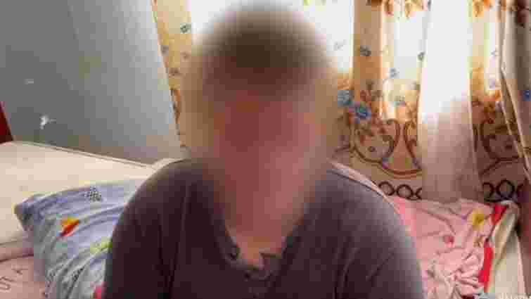 17-річний юнак очолив групу з 12 шахраїв на Тернопільщині, які обдурювали ухилянтів