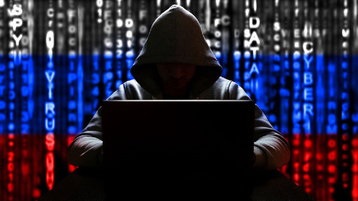 Сайти українських телеком-операторів зазнали масштабної DDoS-атаки з Росії
