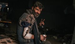 Підсумки 77 дня війни