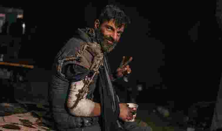 Підсумки 77 дня війни