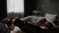 «Навіть для тих, хто нас підтримує, зручніше було б, якби Україна здалась»