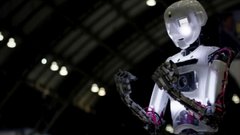 Унікальний для України музей науки відкриють у Львові