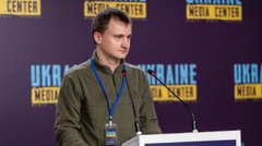 «Або зараз виграємо, або програємо наступну війну»