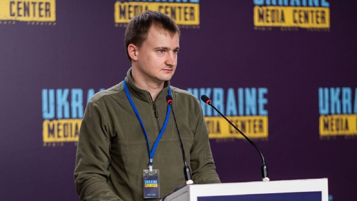 «Або зараз виграємо, або програємо наступну війну»