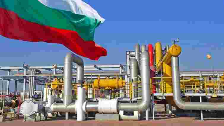 Болгарія купуватиме американський скраплений газ дешевше, ніж у «Газпрому»