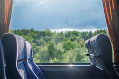 «Українцям бронюють лише ті готелі, де немає росіян»