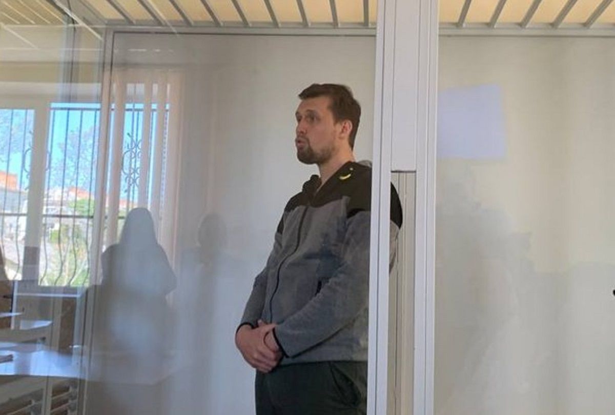 Підозрюваним у присвоєнні пожертв волонтерам з Тернополя призначили 1 млн грн застави