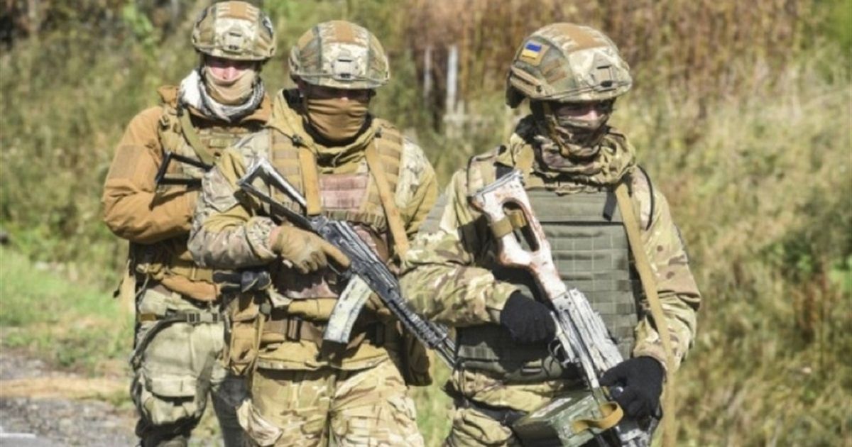 «Якби росіяни почали з Львівщини, наші б теж кинулися»