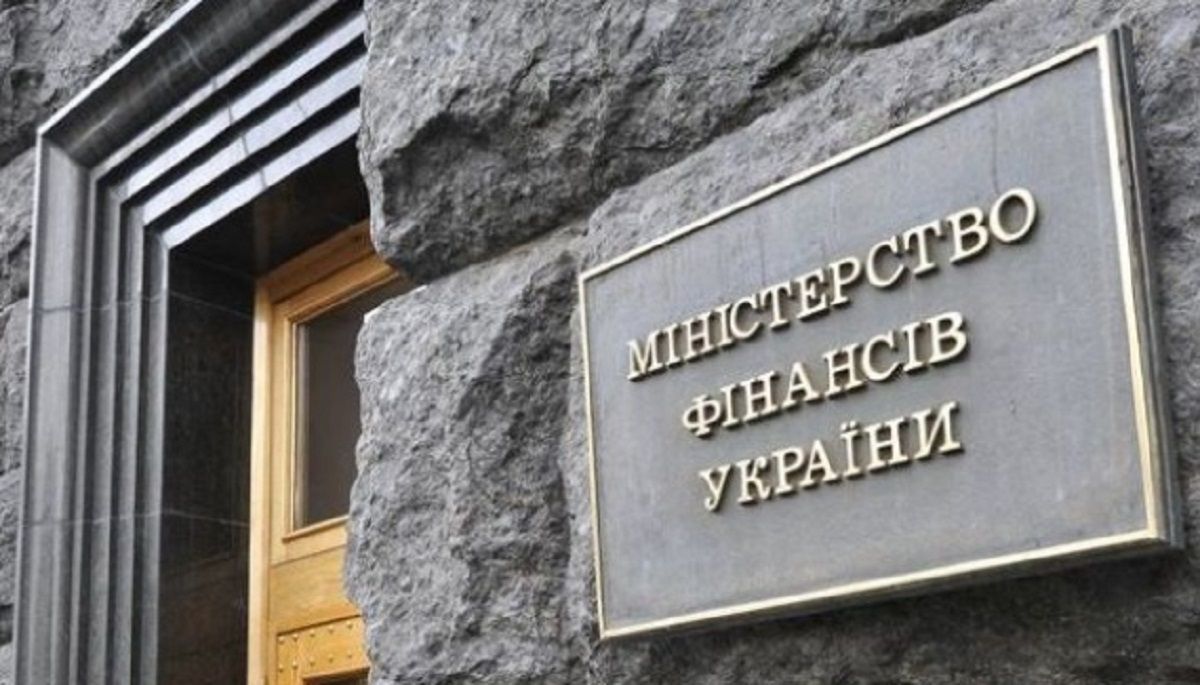 На війну з Росією Україна вже витратила 8,3 млрд доларів, – Мінфін