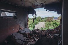 Як працюватиме «план Маршалла» для України