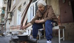 Підсумки 81 дня війни