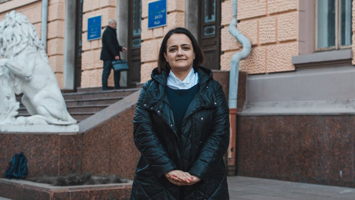 «Зараз саме час дбати про здоров’я»