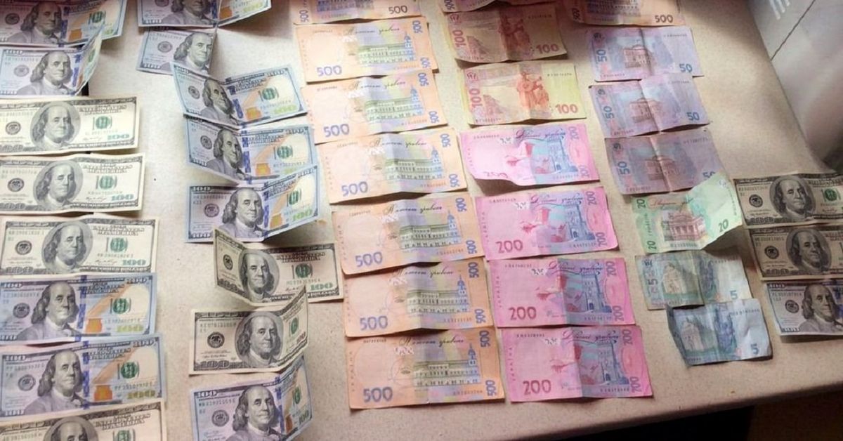 Поліція затримала на Львівщині пенсіонерку за торгівлю метадоном