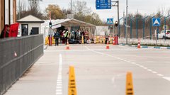 «Терпіти далі неможливо»