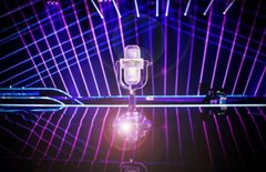 «Мій вибір став моїм судилищем»