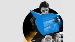 Як правильно і з користю для себе читати публікації іноземних медіа про Україну