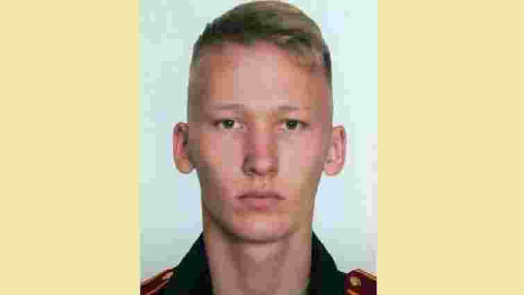 20-річний російський солдат зґвалтував двох українок на Київщині