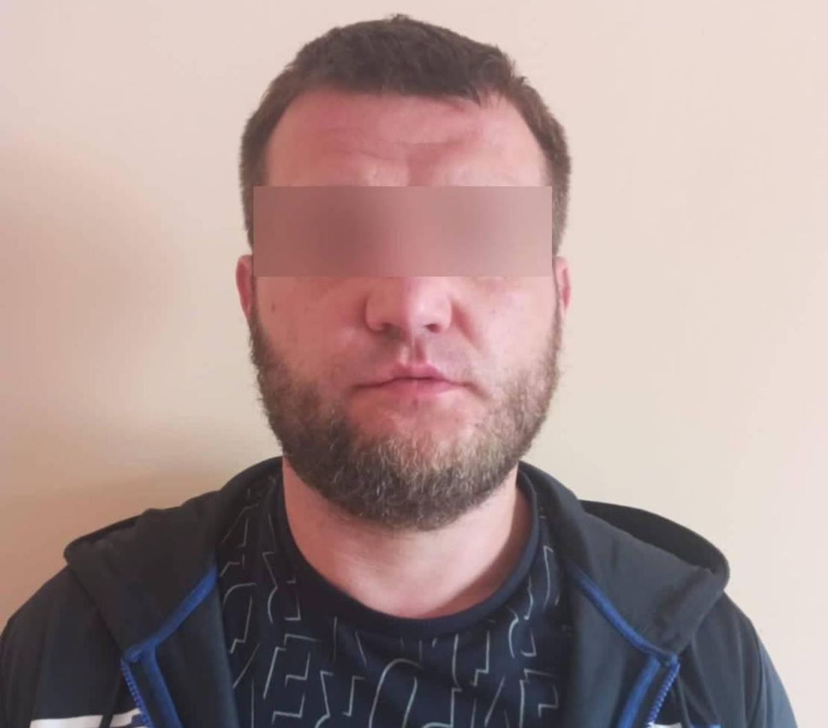 39-річний киянин влаштував стрілянину з рушниці на закарпатській турбазі