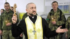 «Перемога – це більше, ніж відвойовані території»